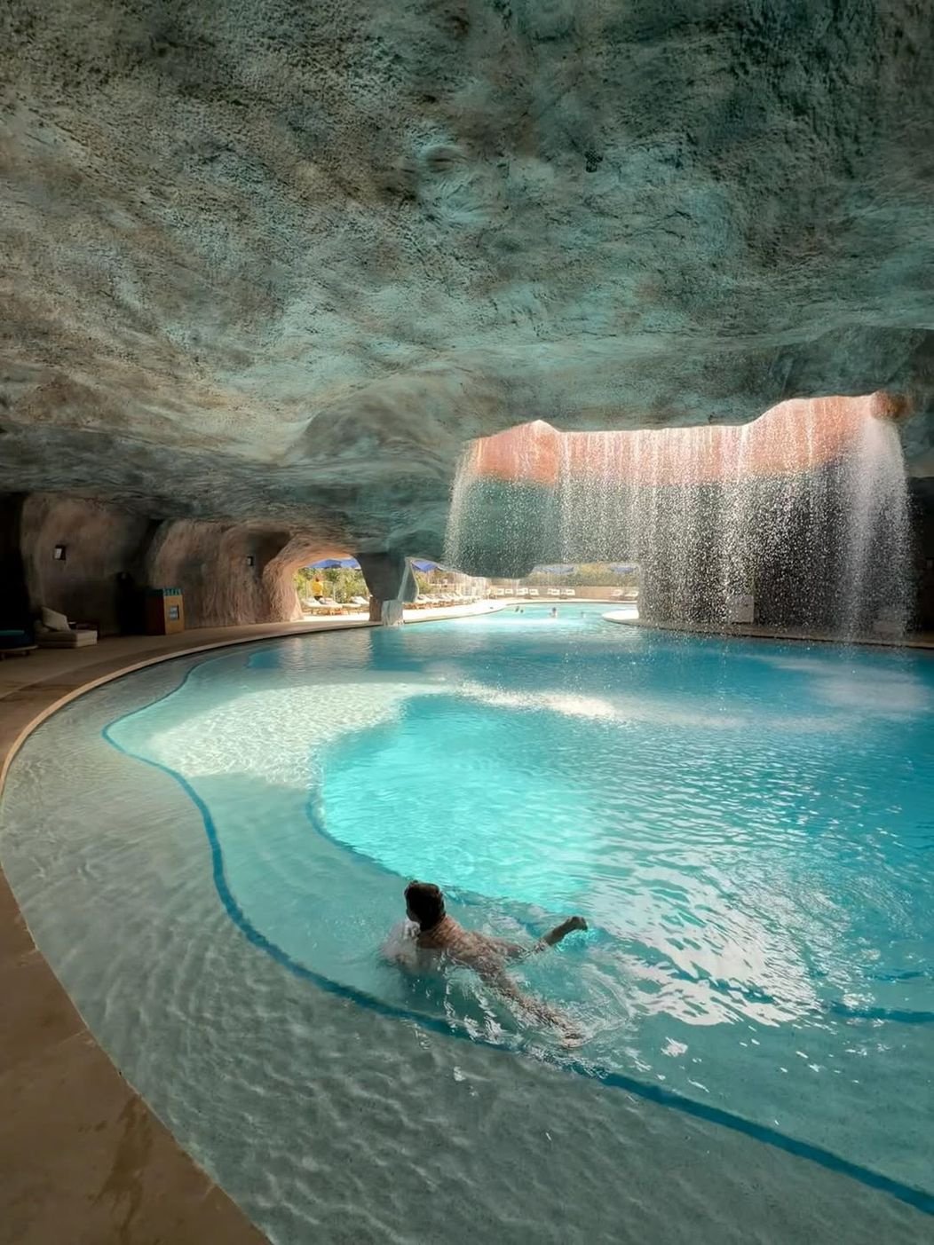 The Cave@regnumthecrown @regnumcarya (1)