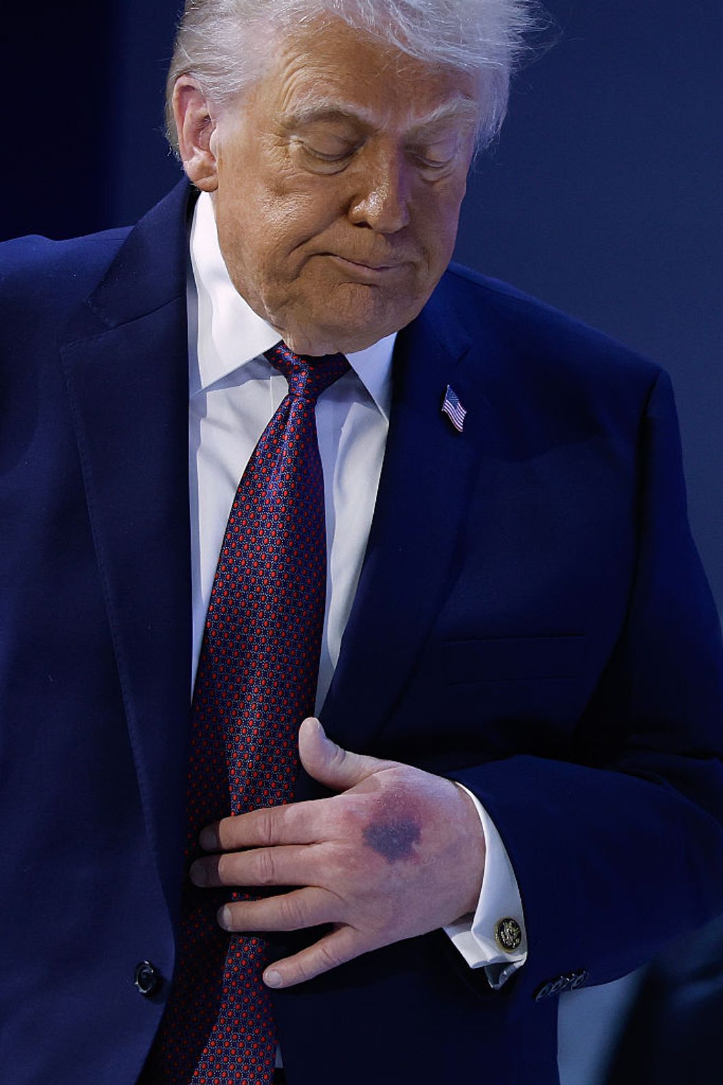 GettyImages-2257591634
