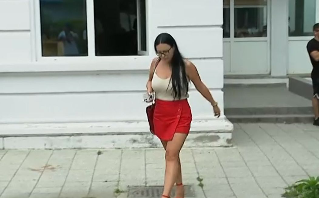 noua-avocata-a-lui-vlad-pascu-vedeta-pe-tiktok-sorina-stoica-a-venit-la-politie-imbracata-ca-pentru-club_7