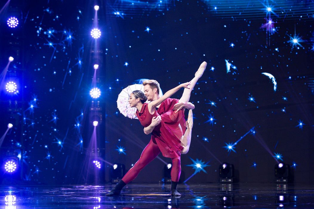 Emily Fung și Jacob Connor (14)