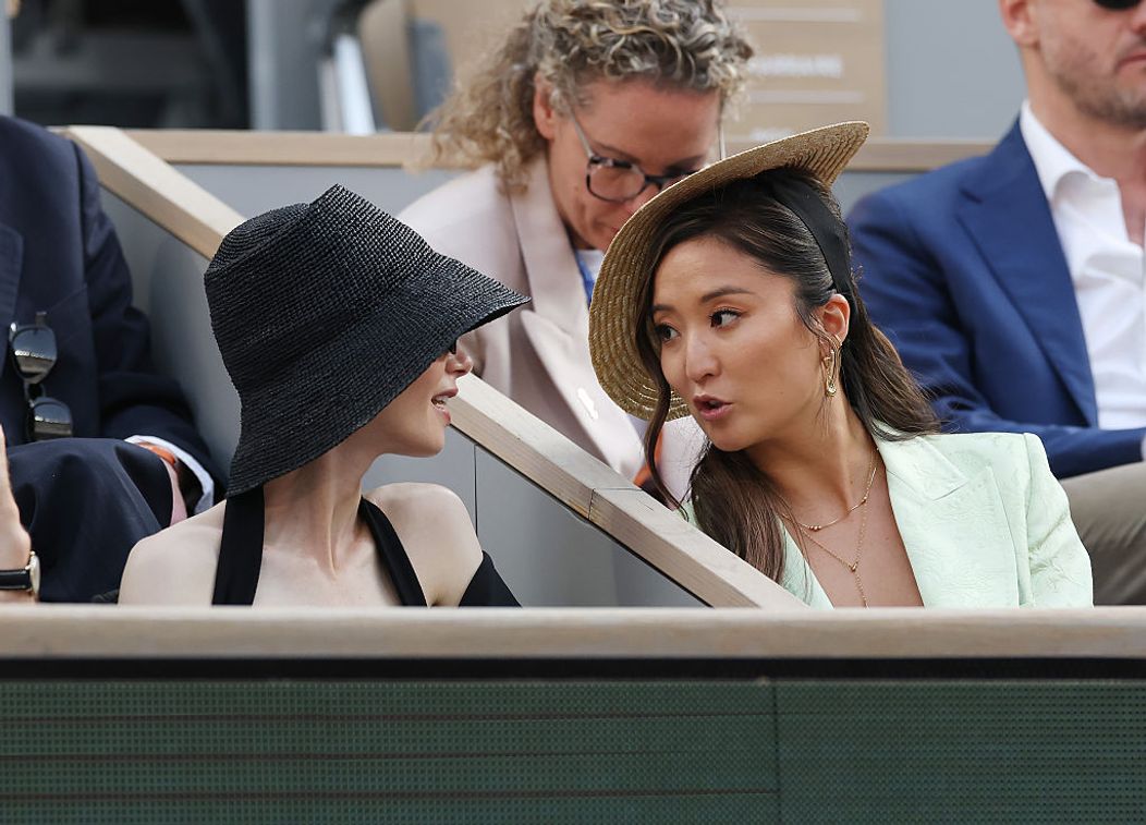GettyImages-2280366382
