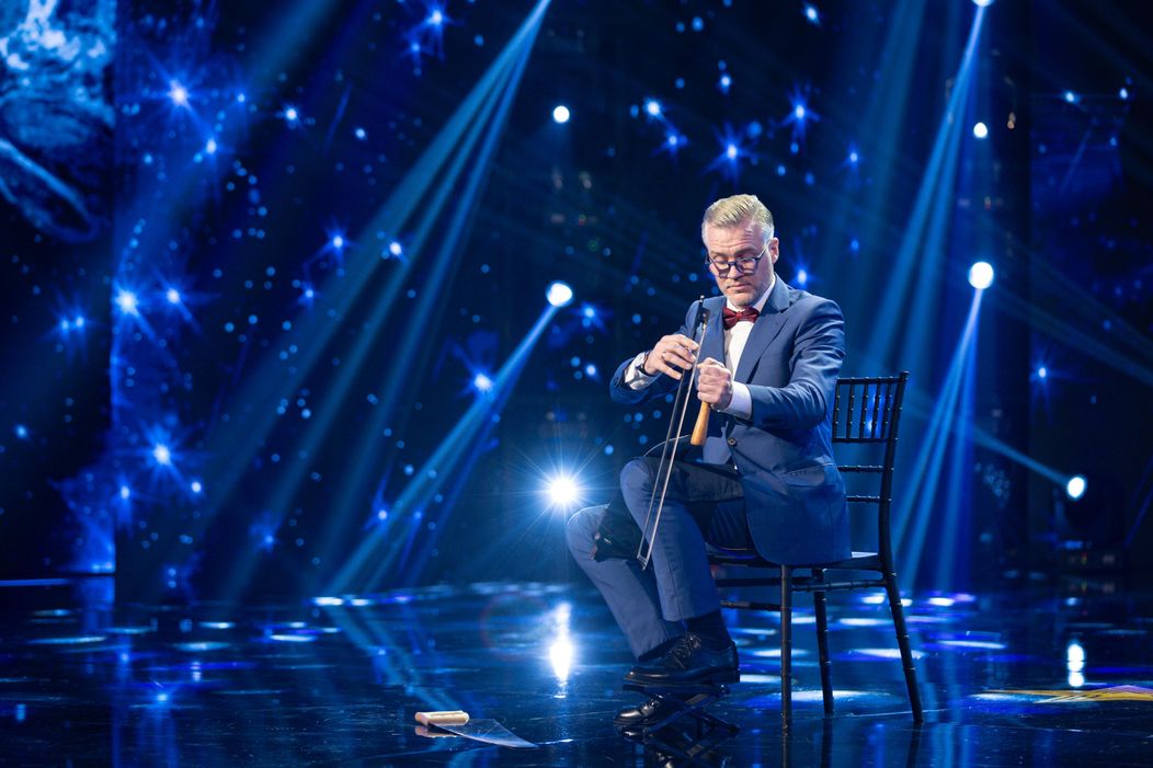 Sergiu Nichitovschi (10)