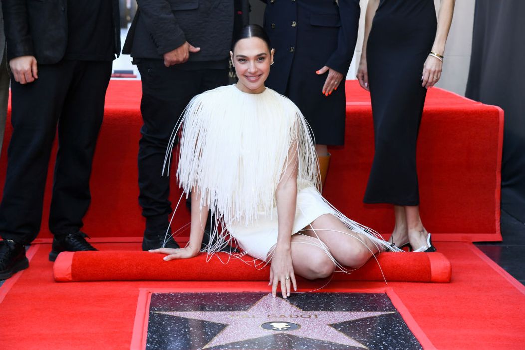 GettyImages-2205765107
