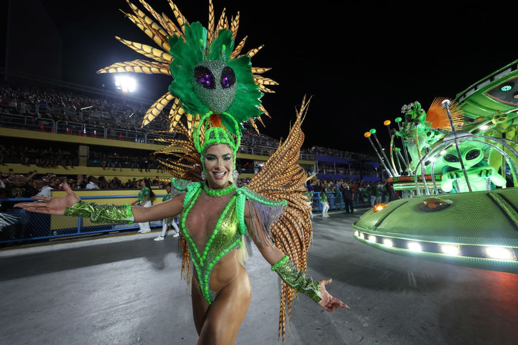 GettyImages-2202764207