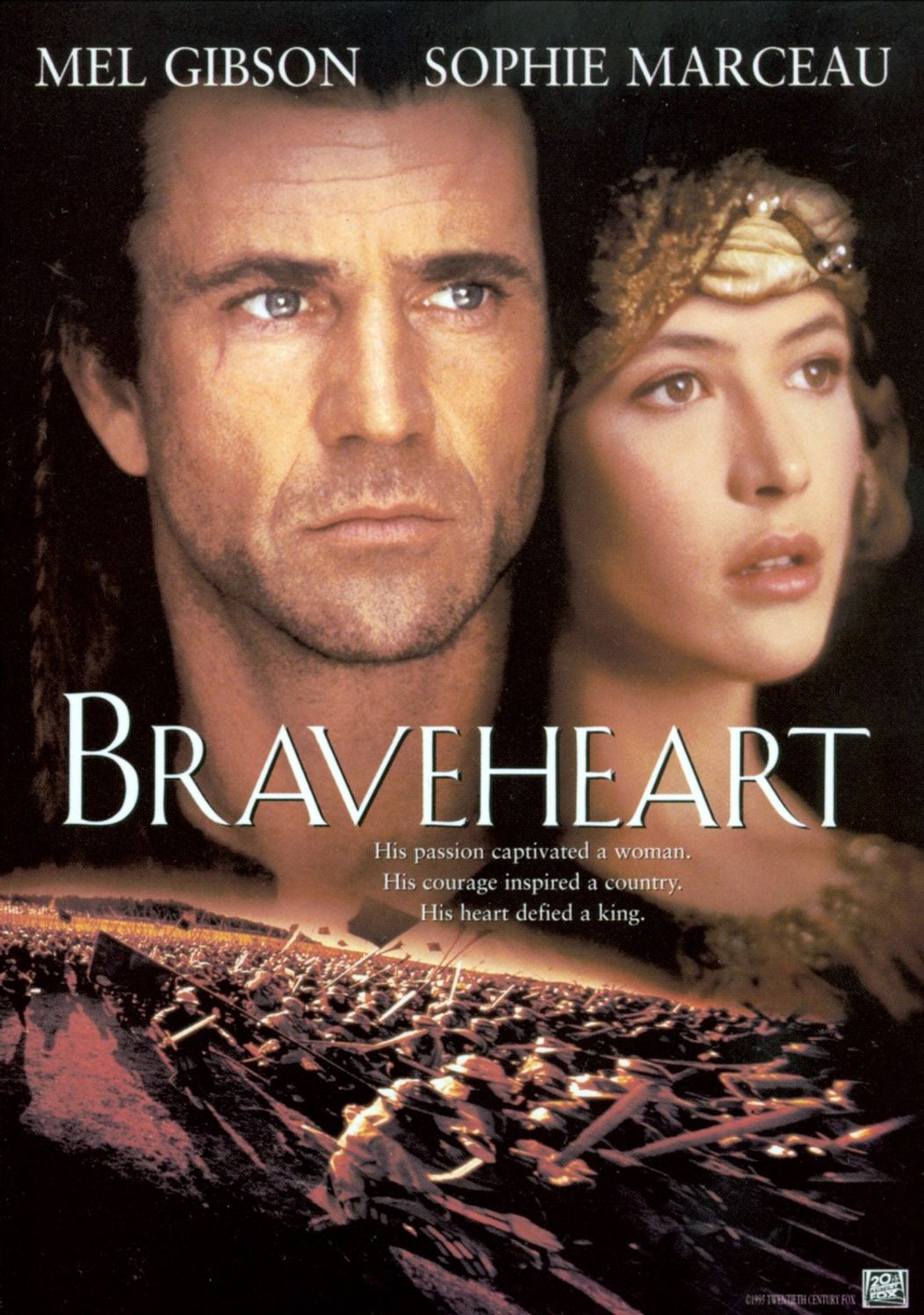 profimedia-0473253712 (1)