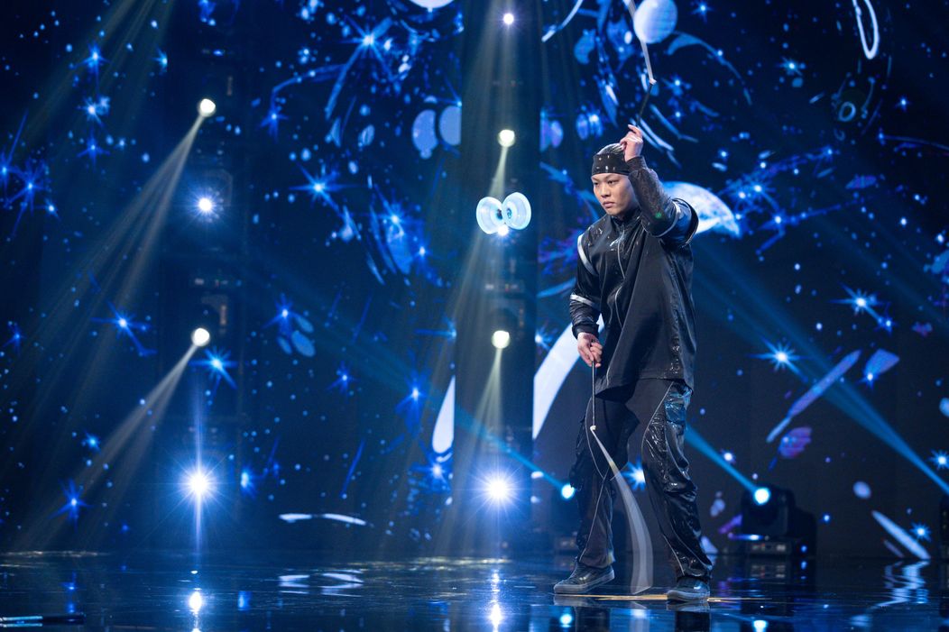 Chih Han Chao (12)