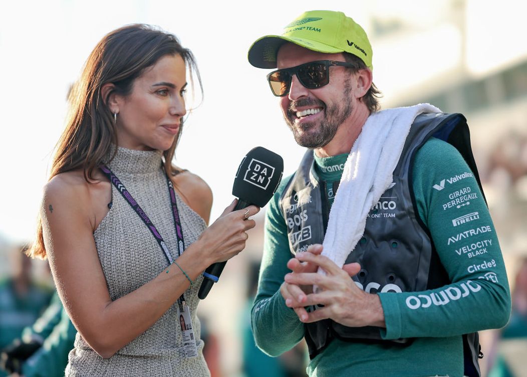GettyImages-2188312709
