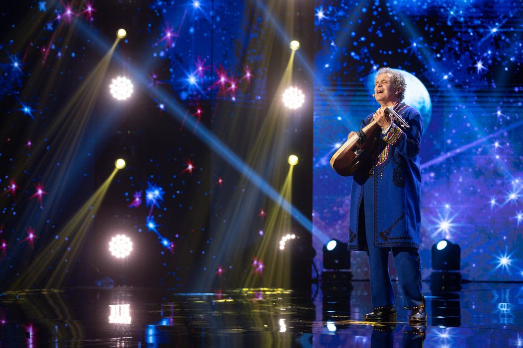 Cristian Mihai Mihăiescu (2)