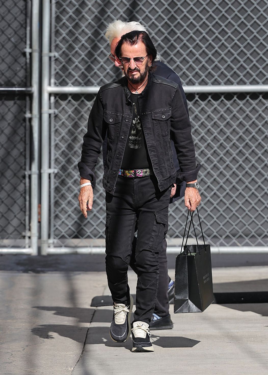 GettyImages-2271765935