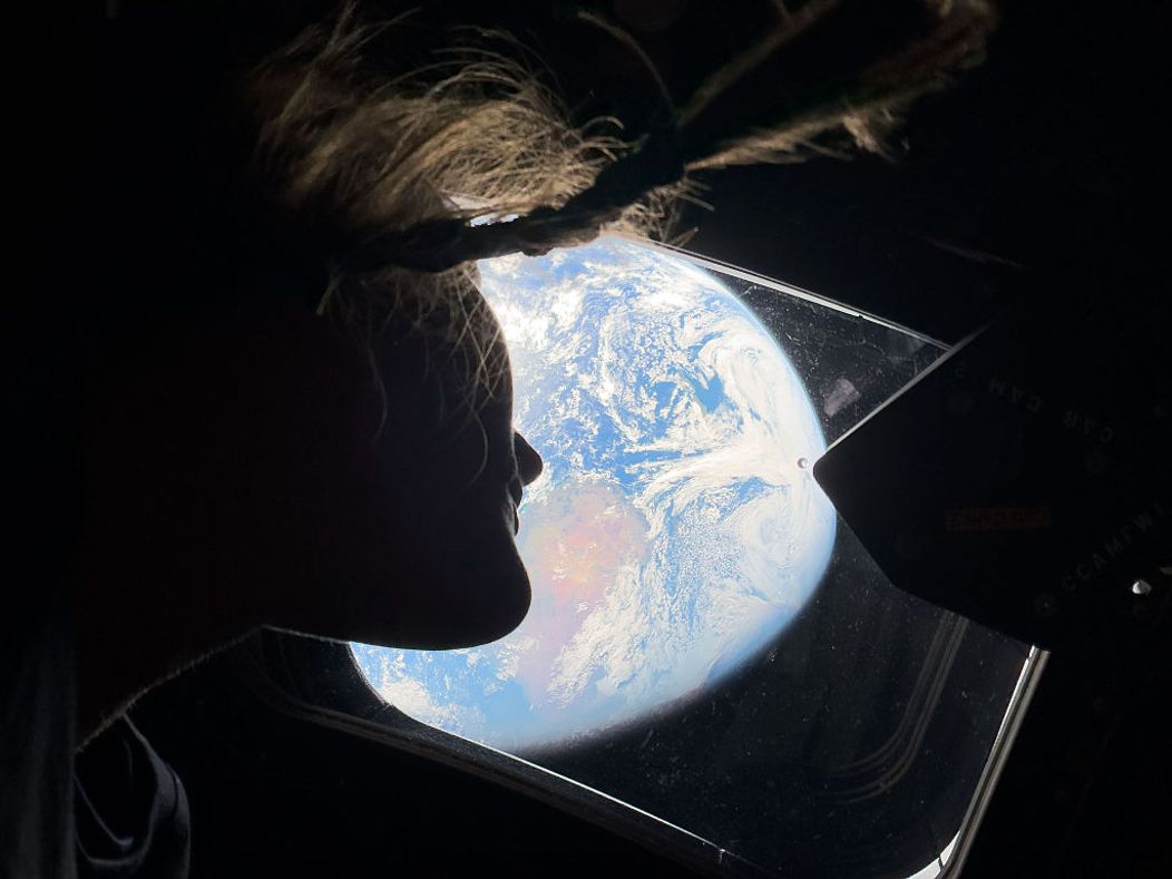 GettyImages-2269359565