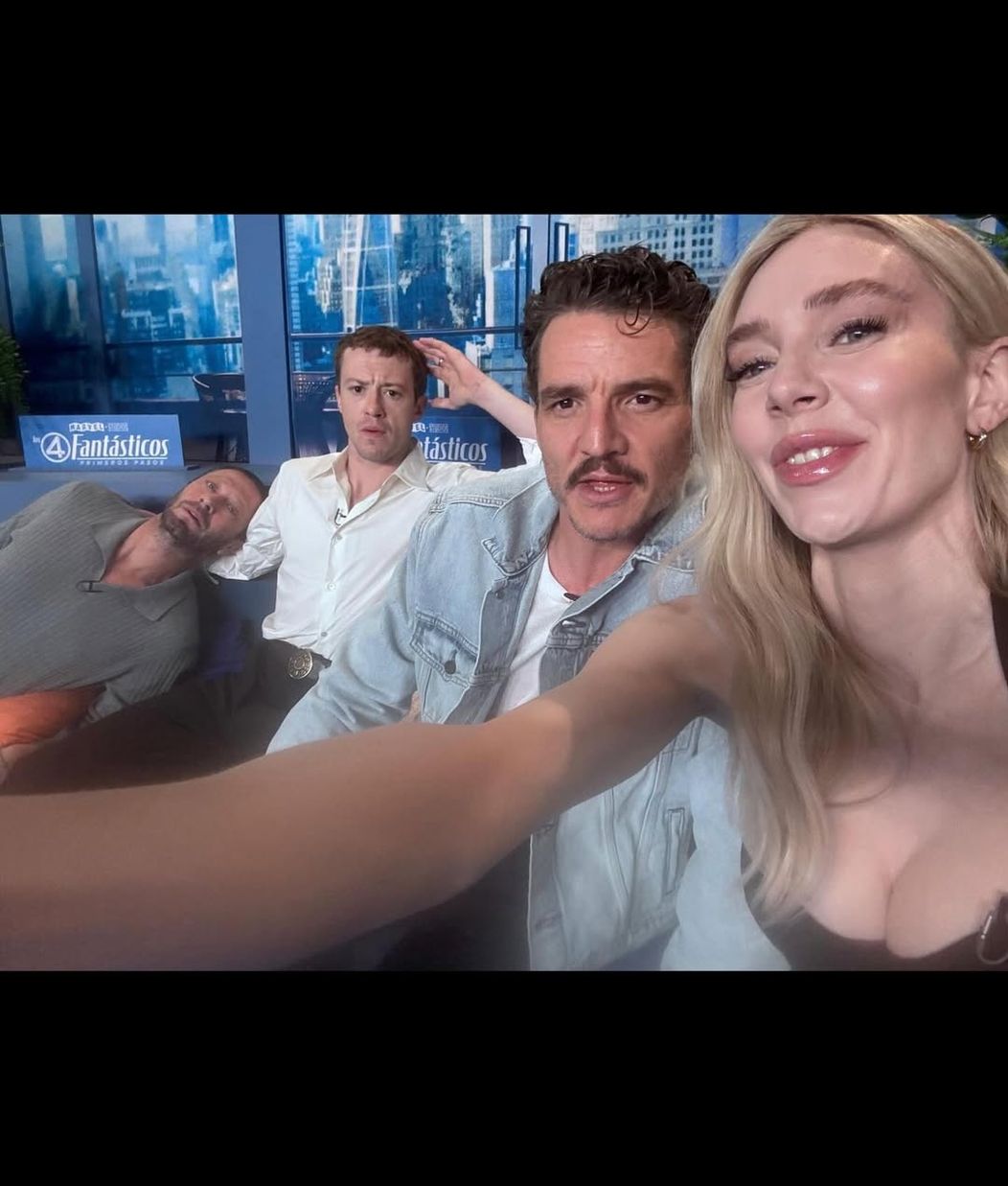@fantasticfour @marvelstudios (1)