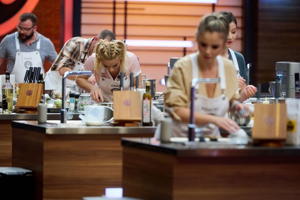MasterChef 2022