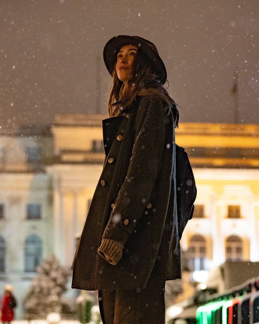 484723884_18489758404049367_460673383042485182_n