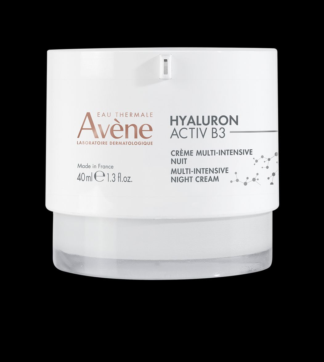22-hyaluron-creme-nuit-40ml-331041