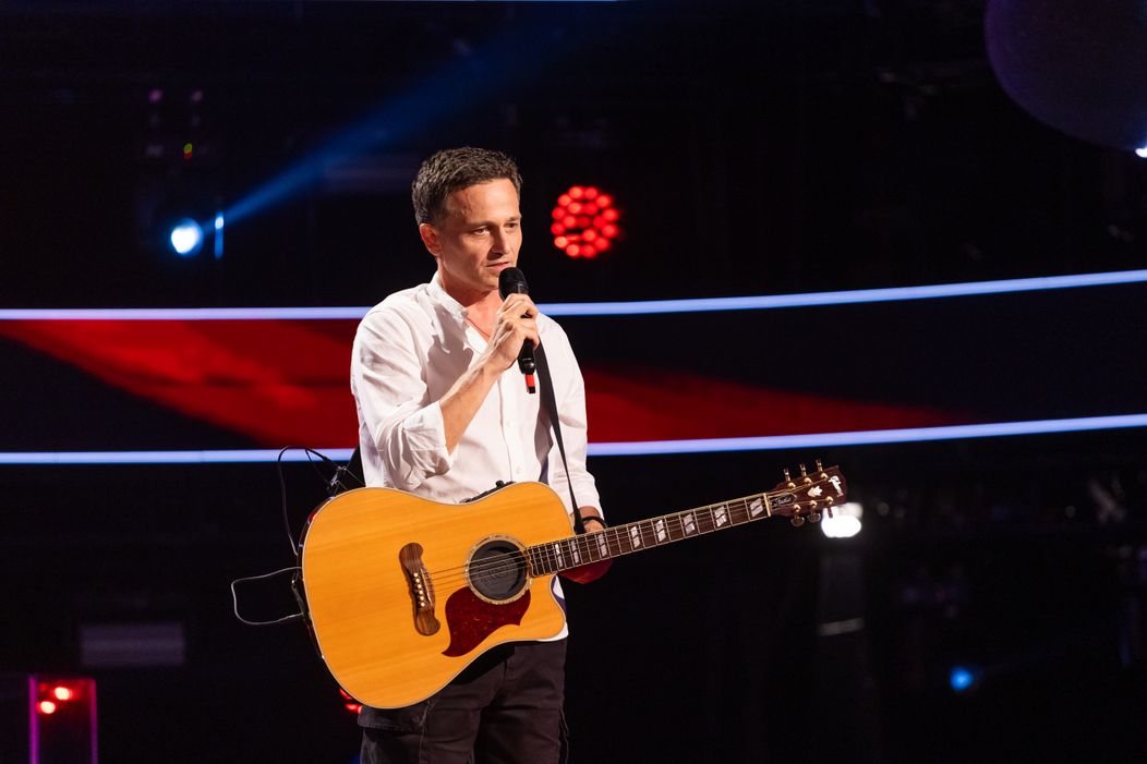 stefan orfescu (8)