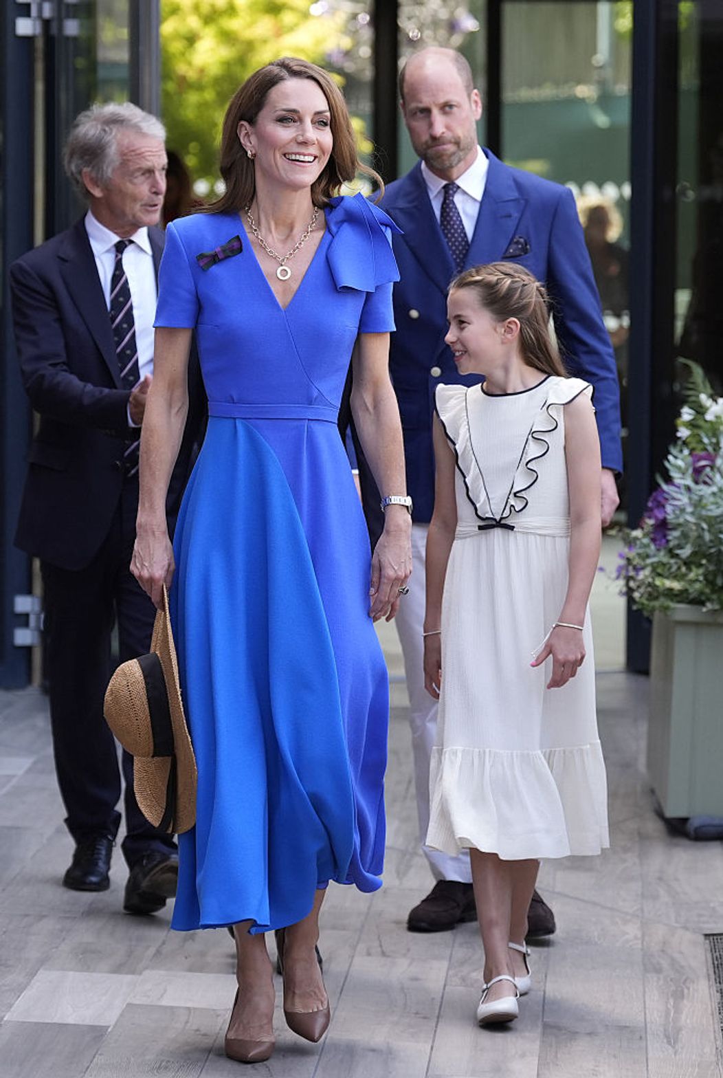 GettyImages-2224295219