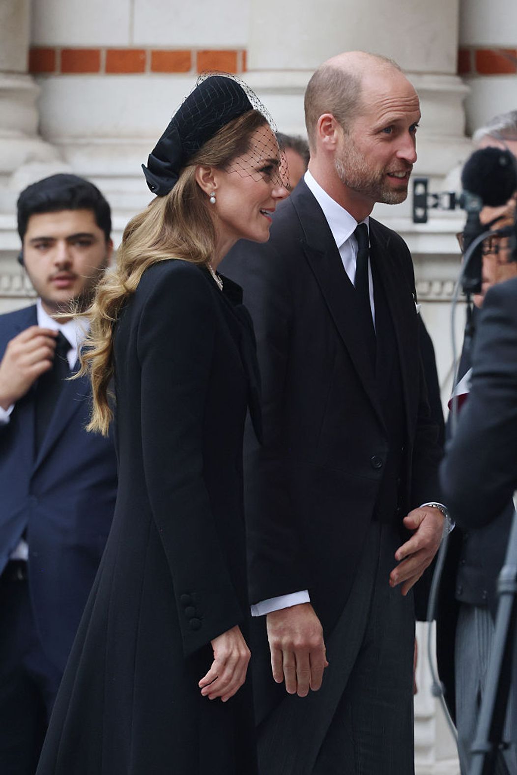 GettyImages-2235736321