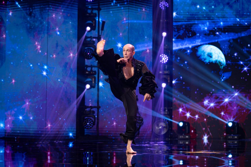Dorin Raicu (4)