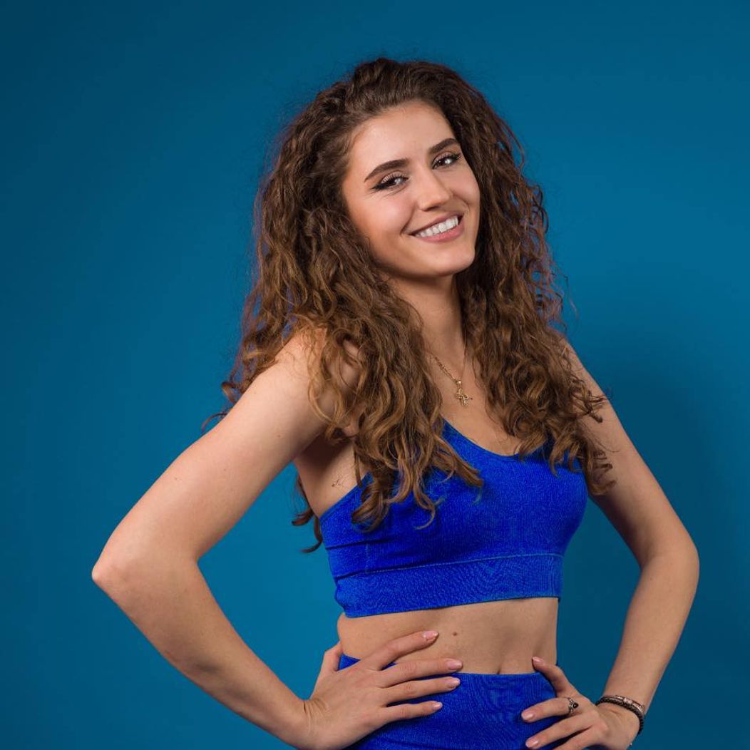 stefania-survivor-all-stars
