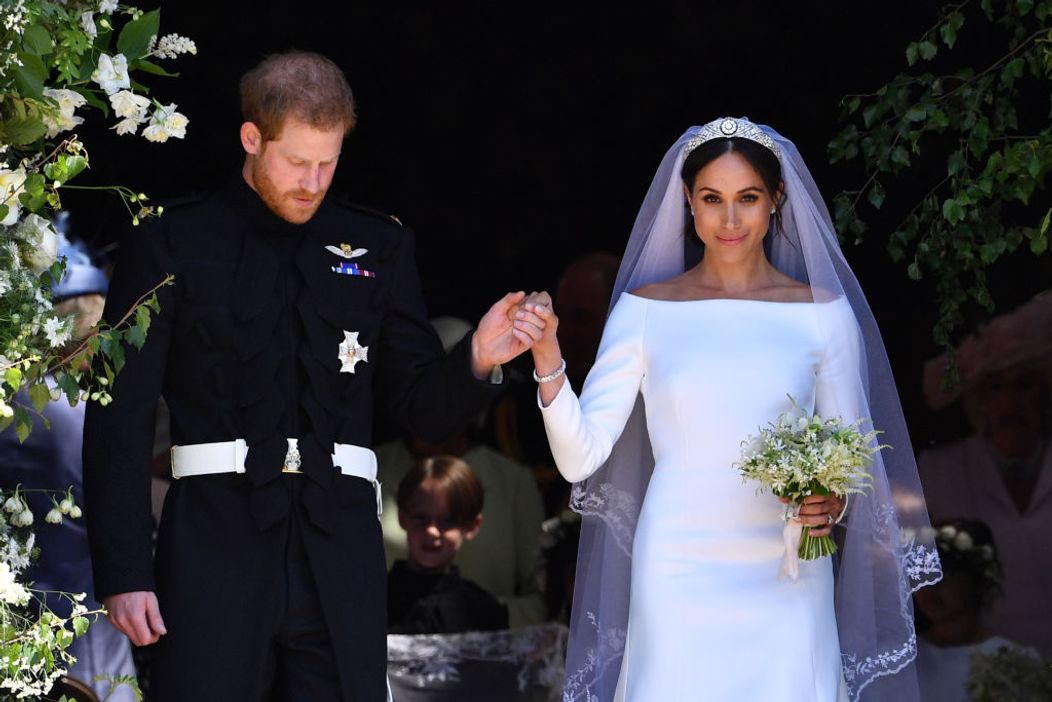 GettyImages-960087952