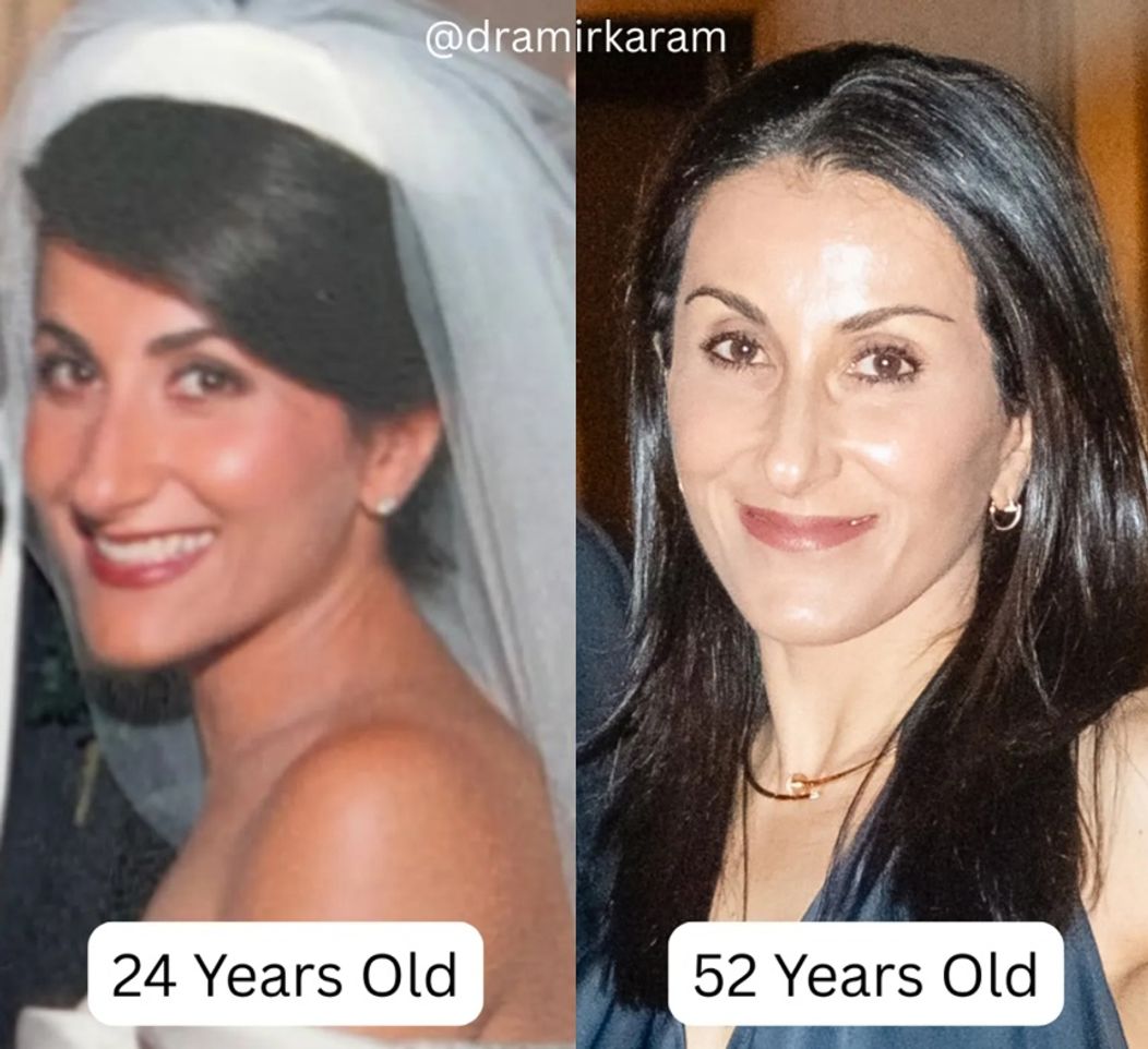 neda karam 6