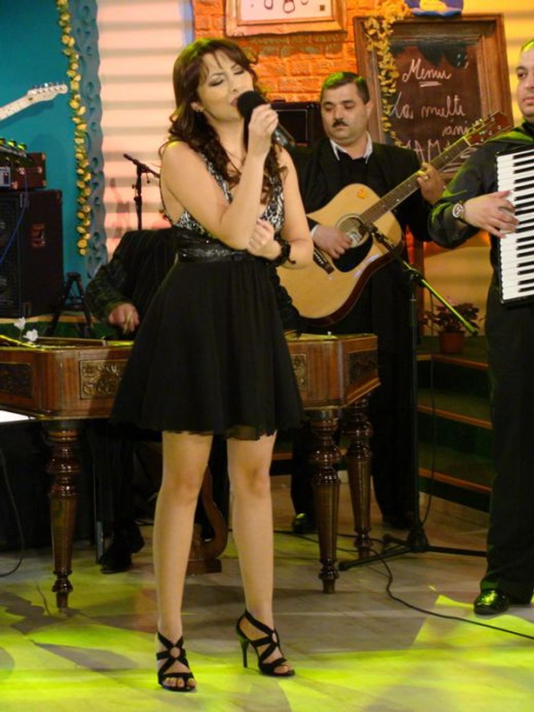 Andra