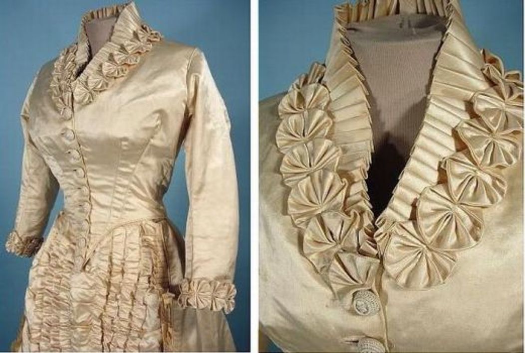 1880