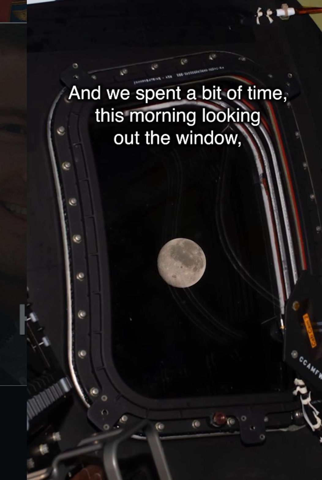 Screenshot 2026-04-07 125335