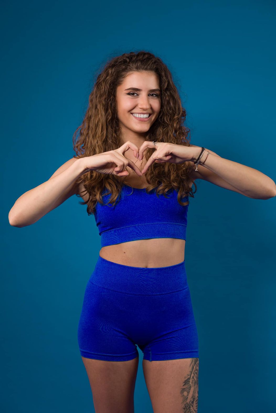 stefania stefan-survivor-all-2
