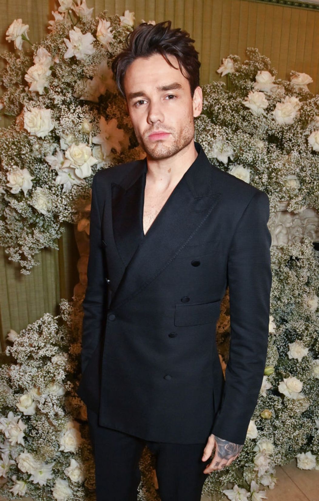 GettyImages-1467707607