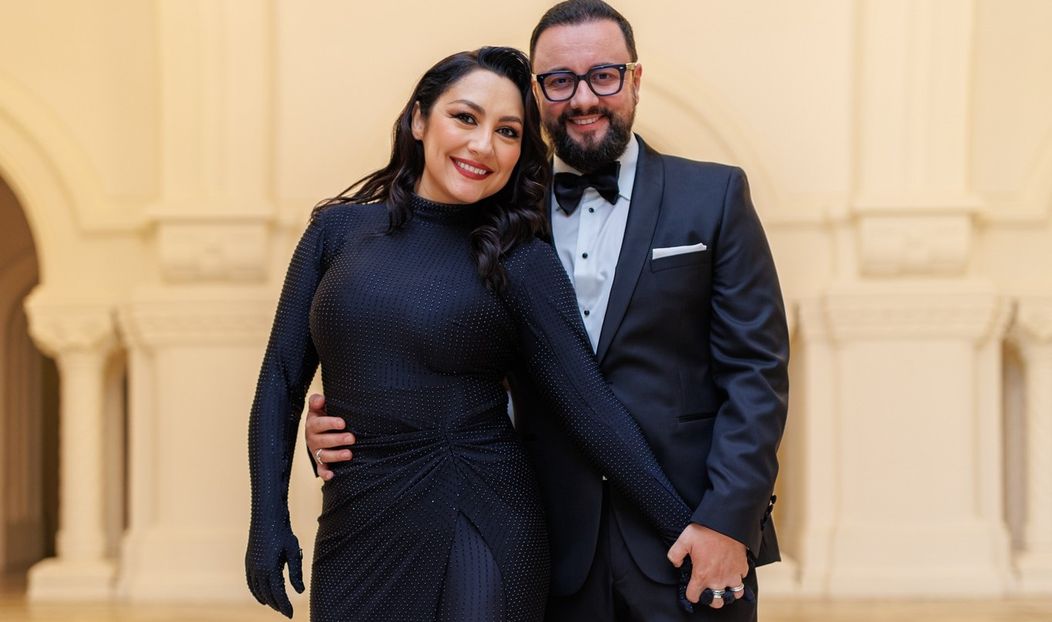 andra si catalin maruta eleganti