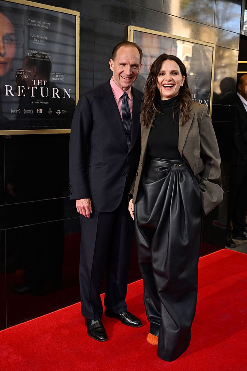 GettyImages-2209595019