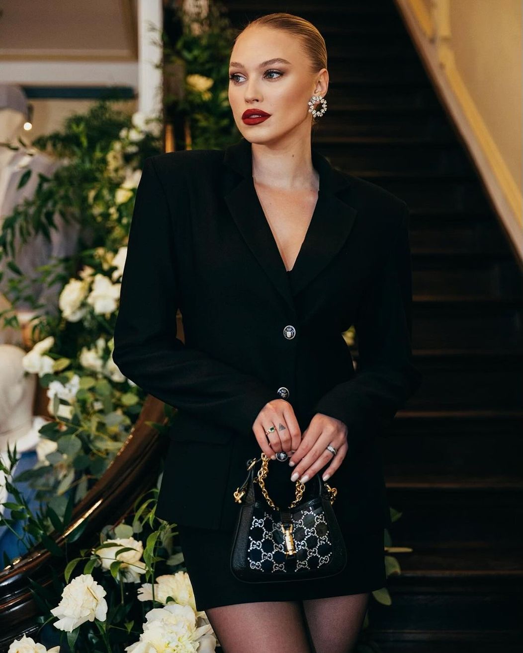 gina chirila si bogdan vladau (42)