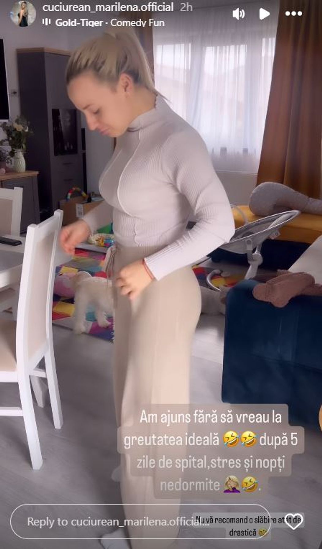 marilanrsfdjv