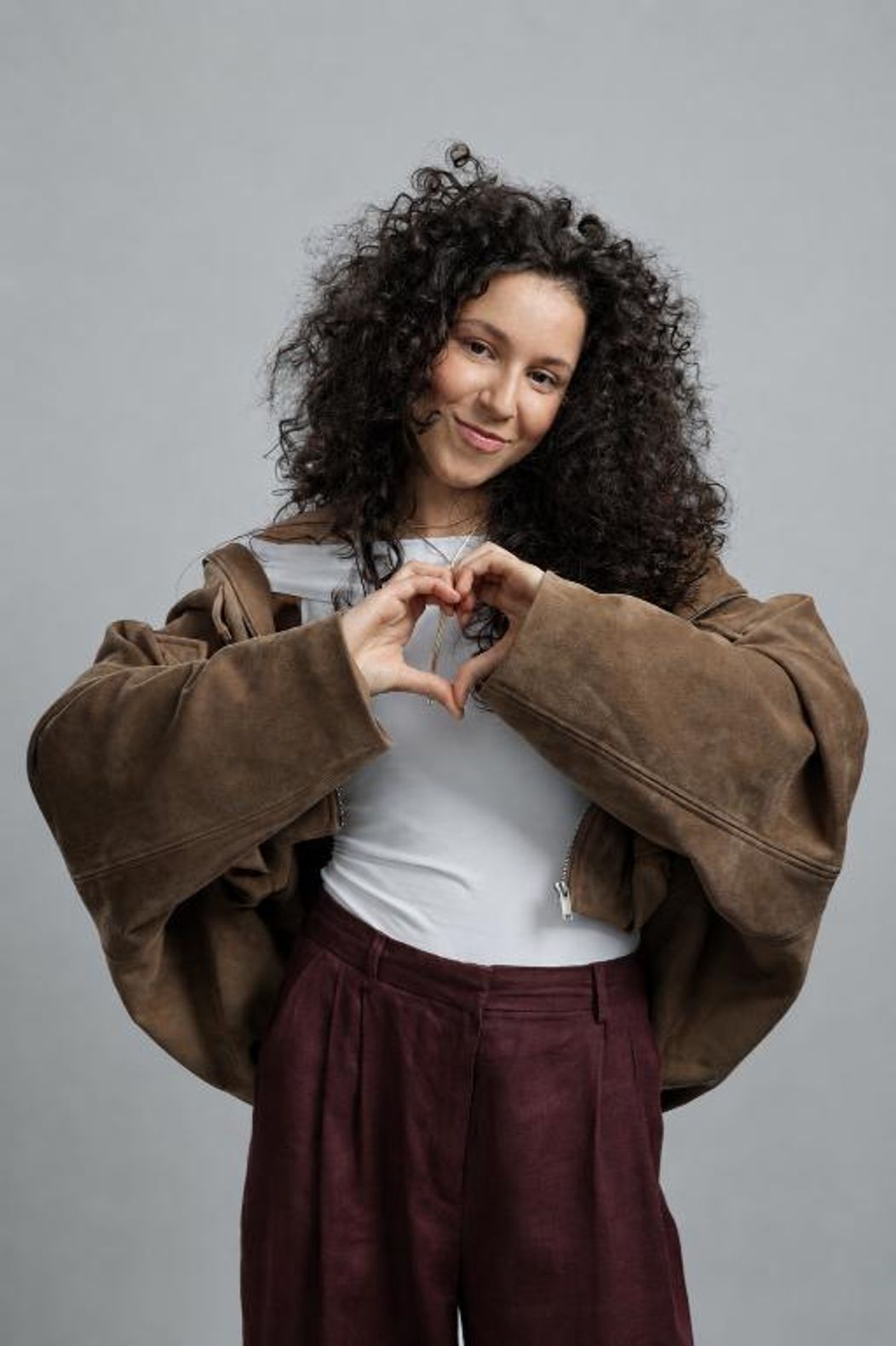 bianca