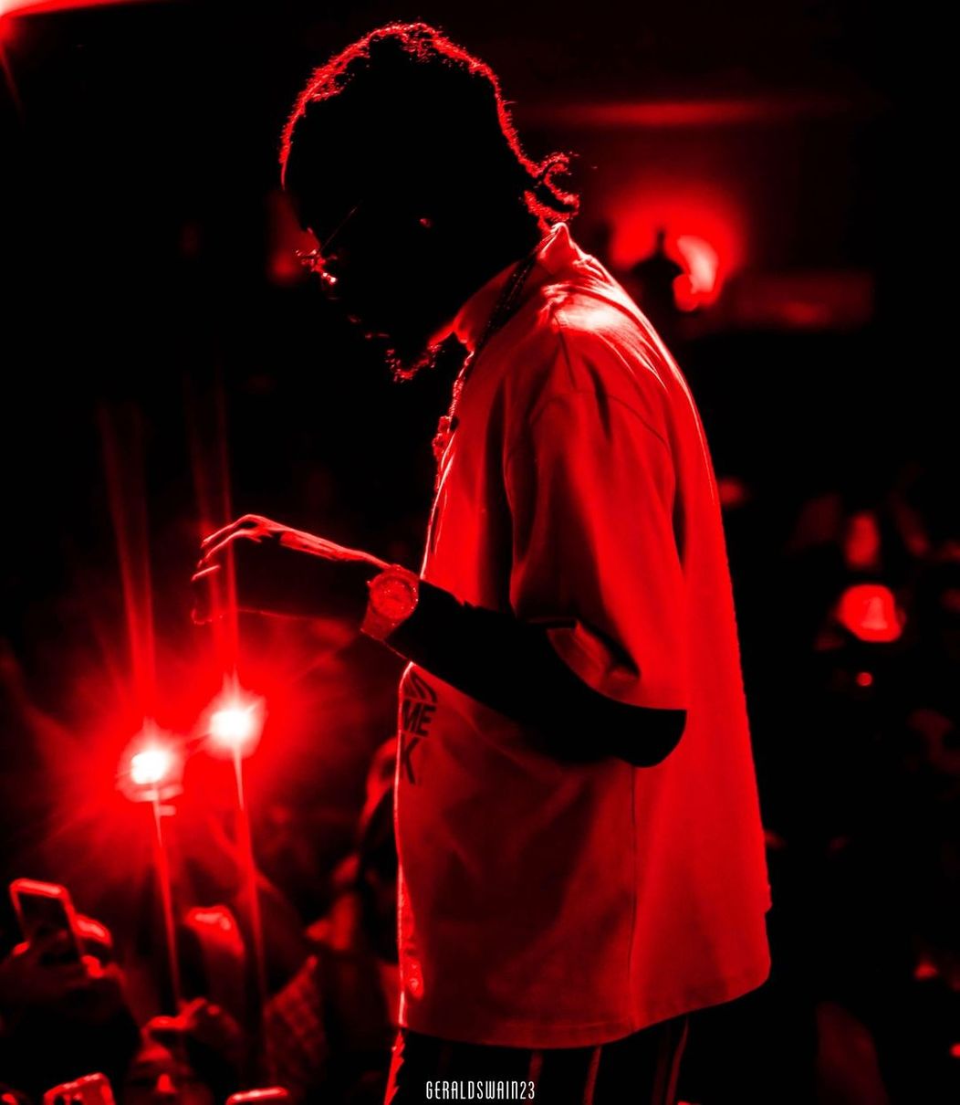 455130035_1036321104556784_1950300009684659249_n