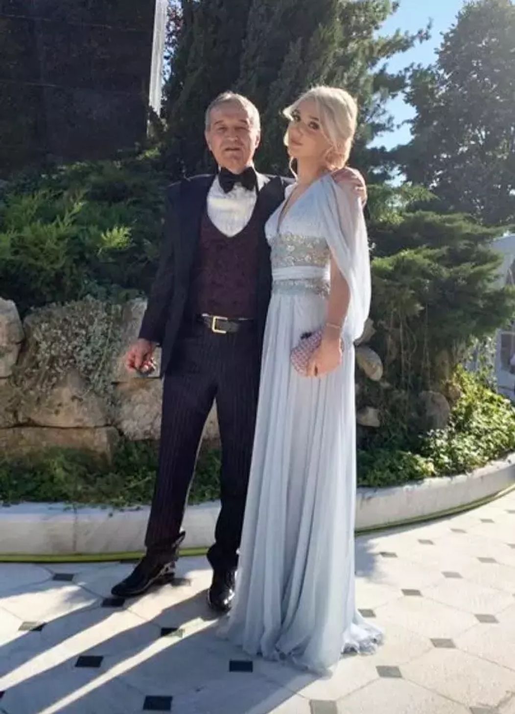 alexandra-becali-2