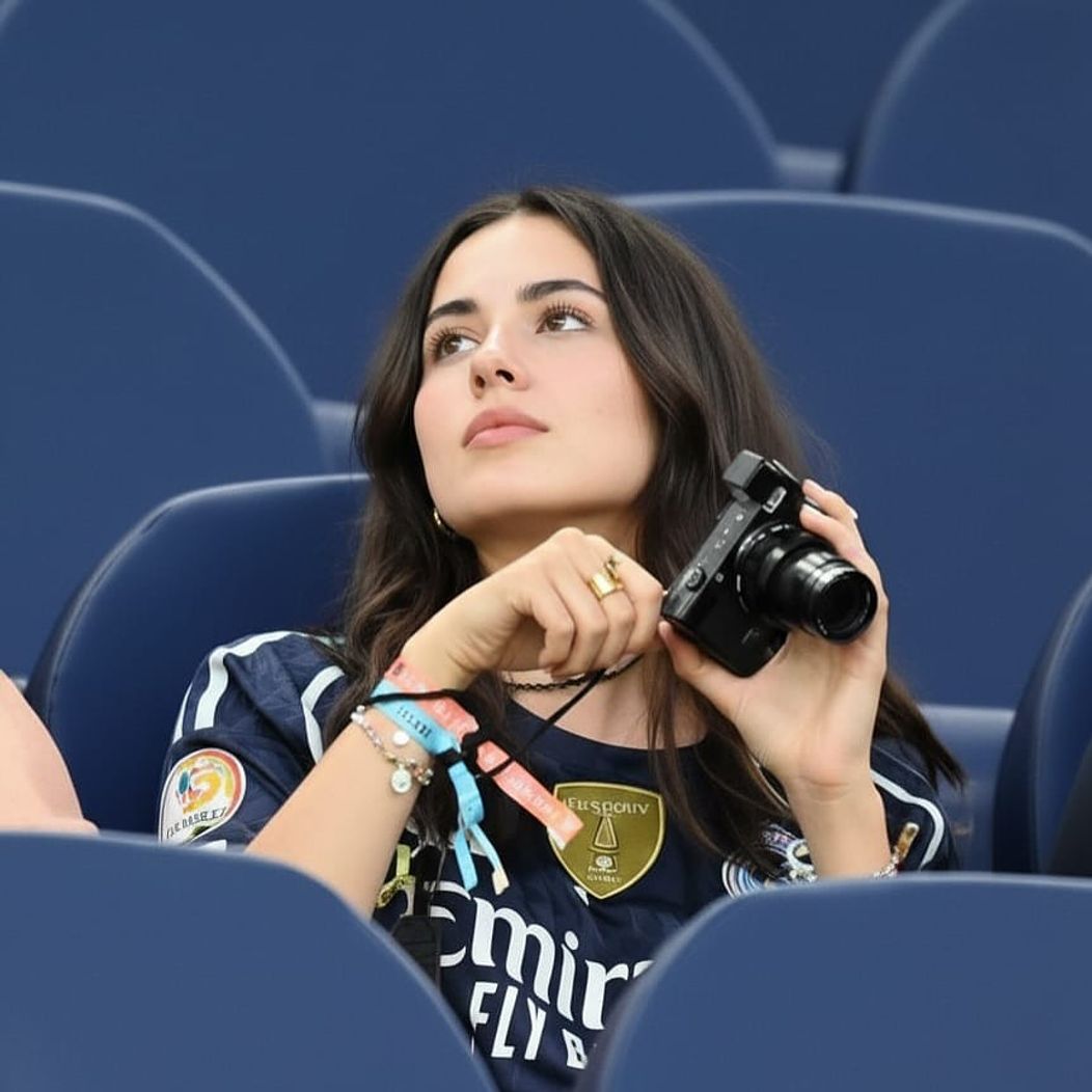 SnapInsta.to_569152657_17947975824059251_53990086851165670_n