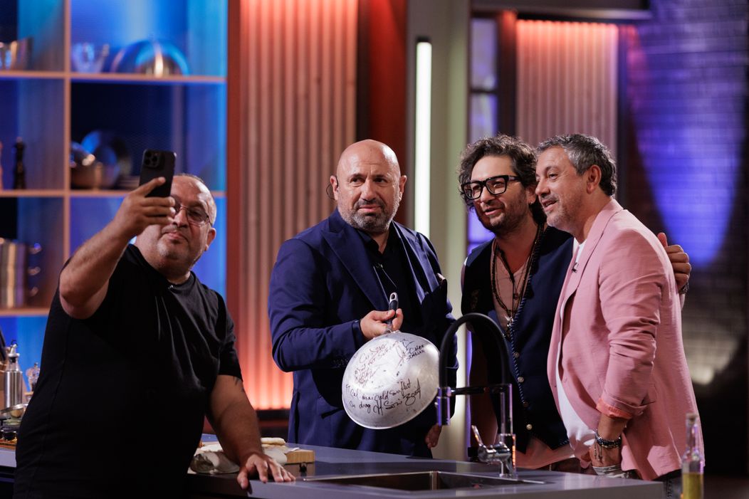9W0A8783