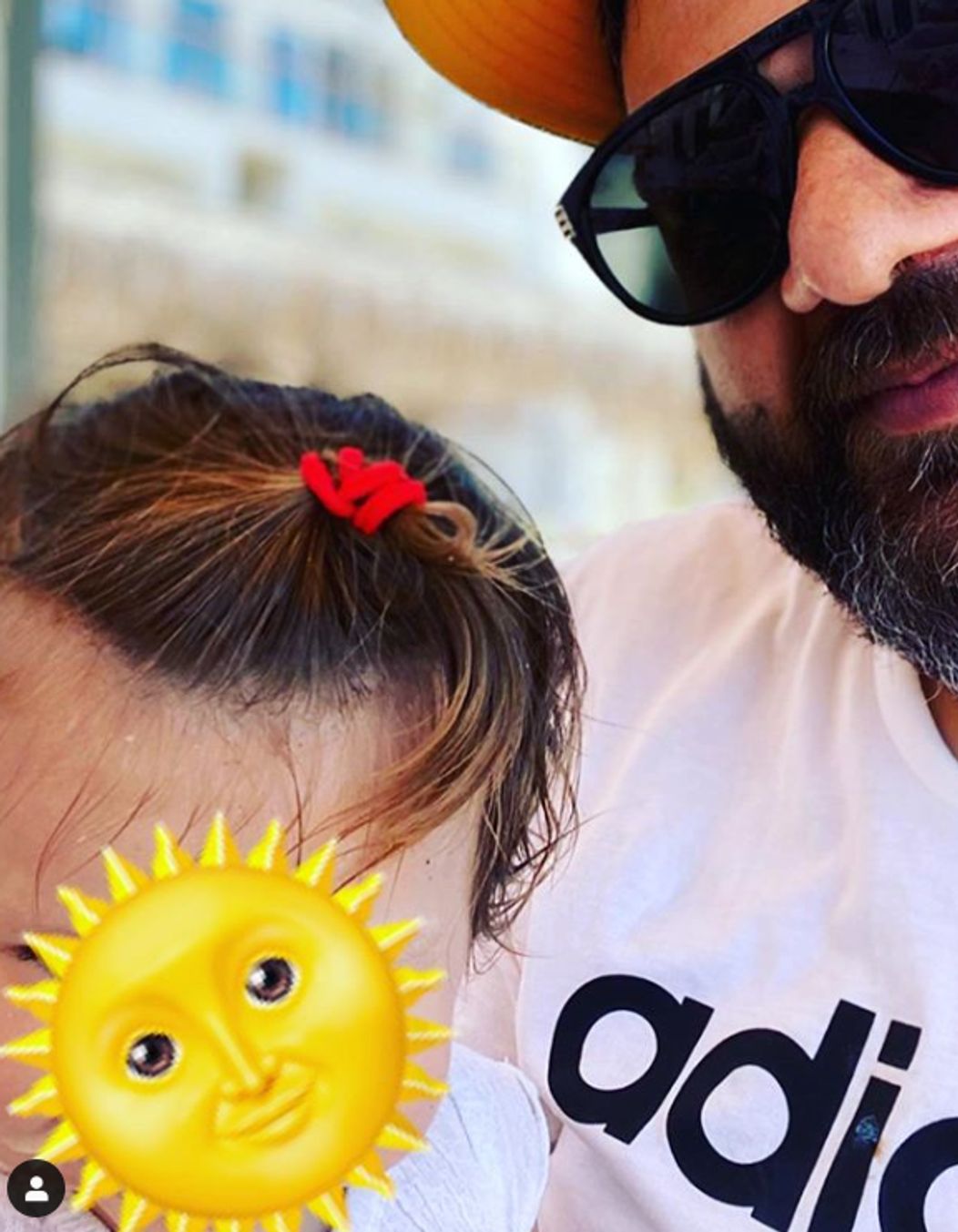 Sursa FOTO: Instagram