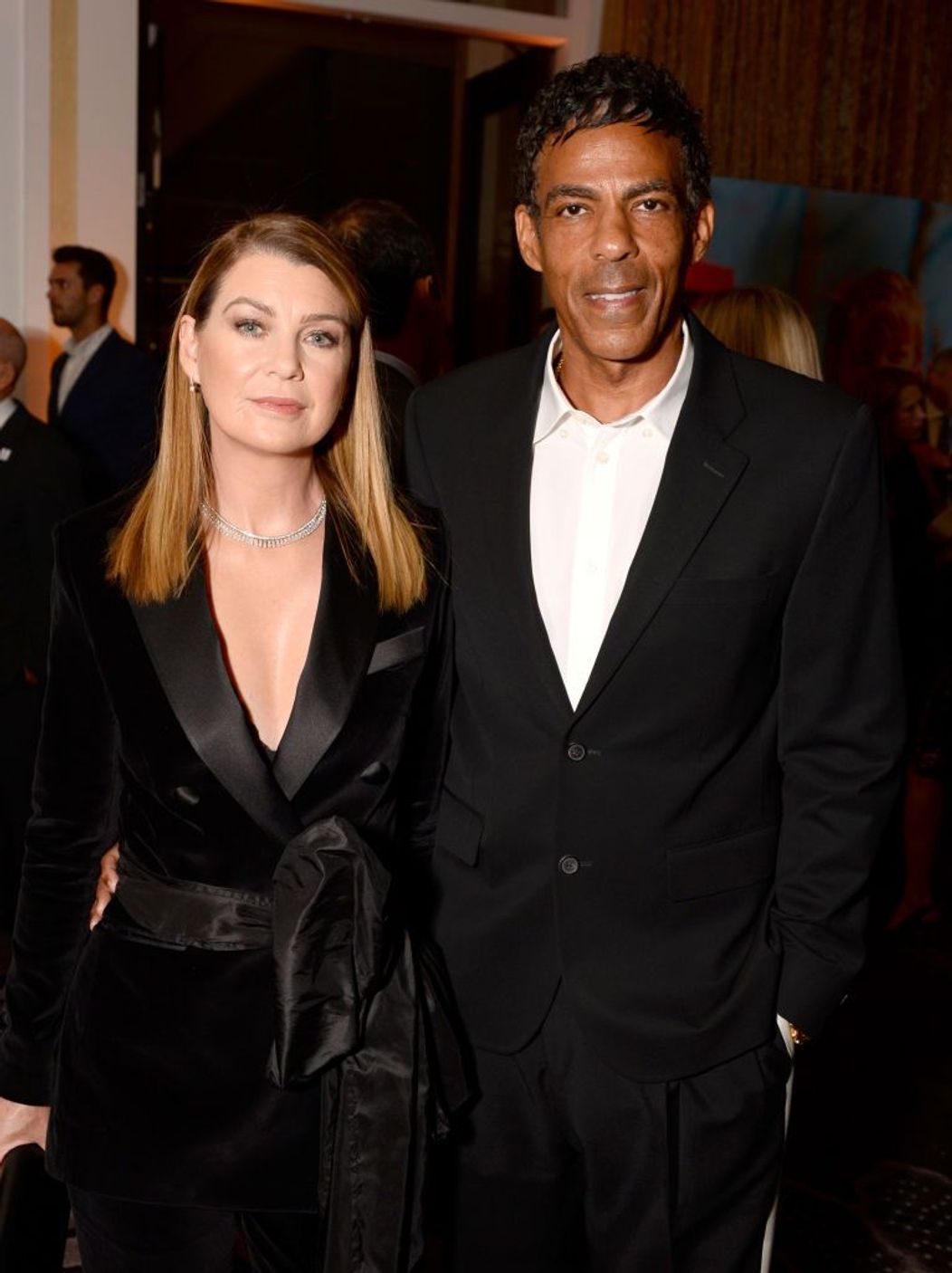 Sursa FOTO: Getty Images