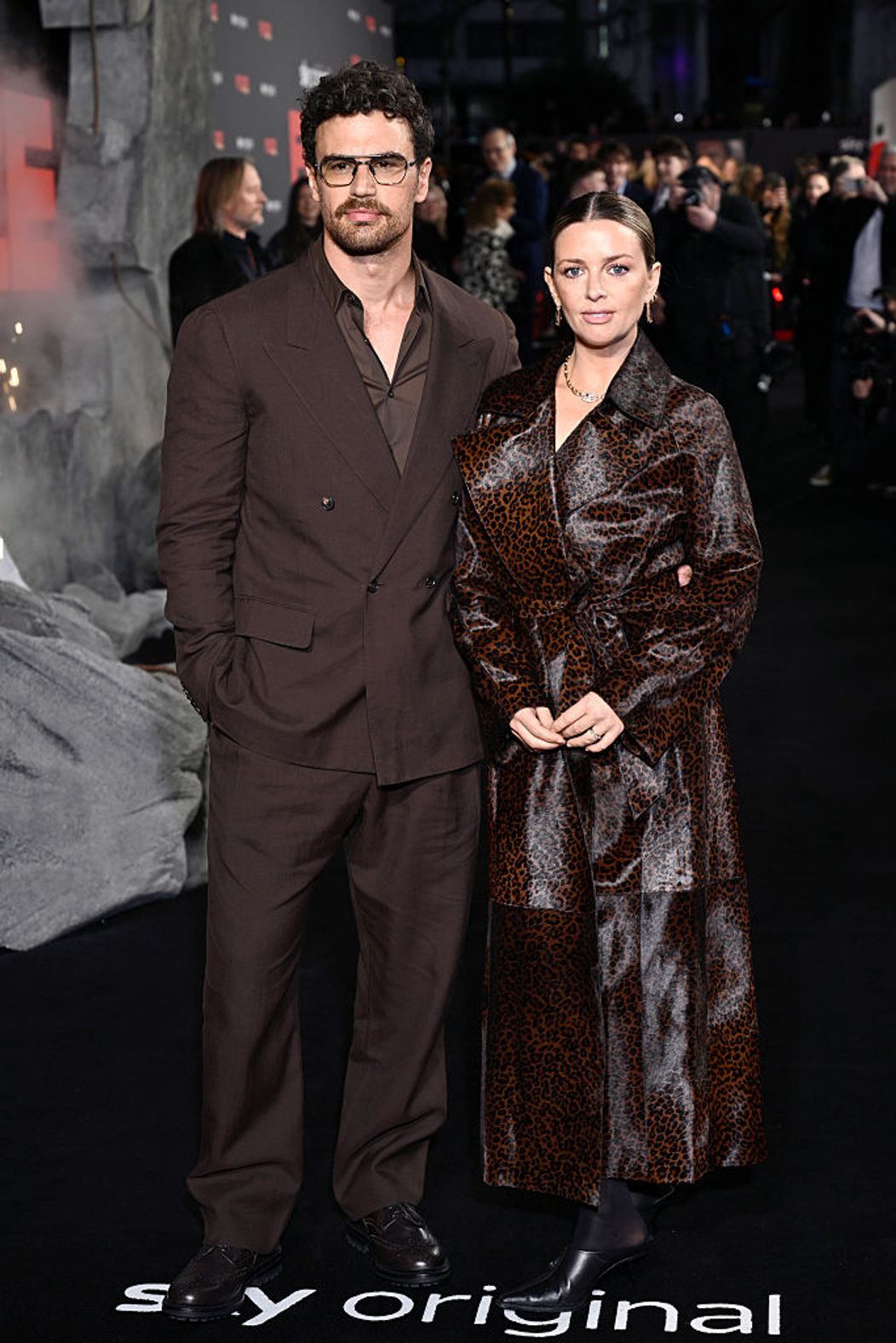 GettyImages-2268487322 (1)