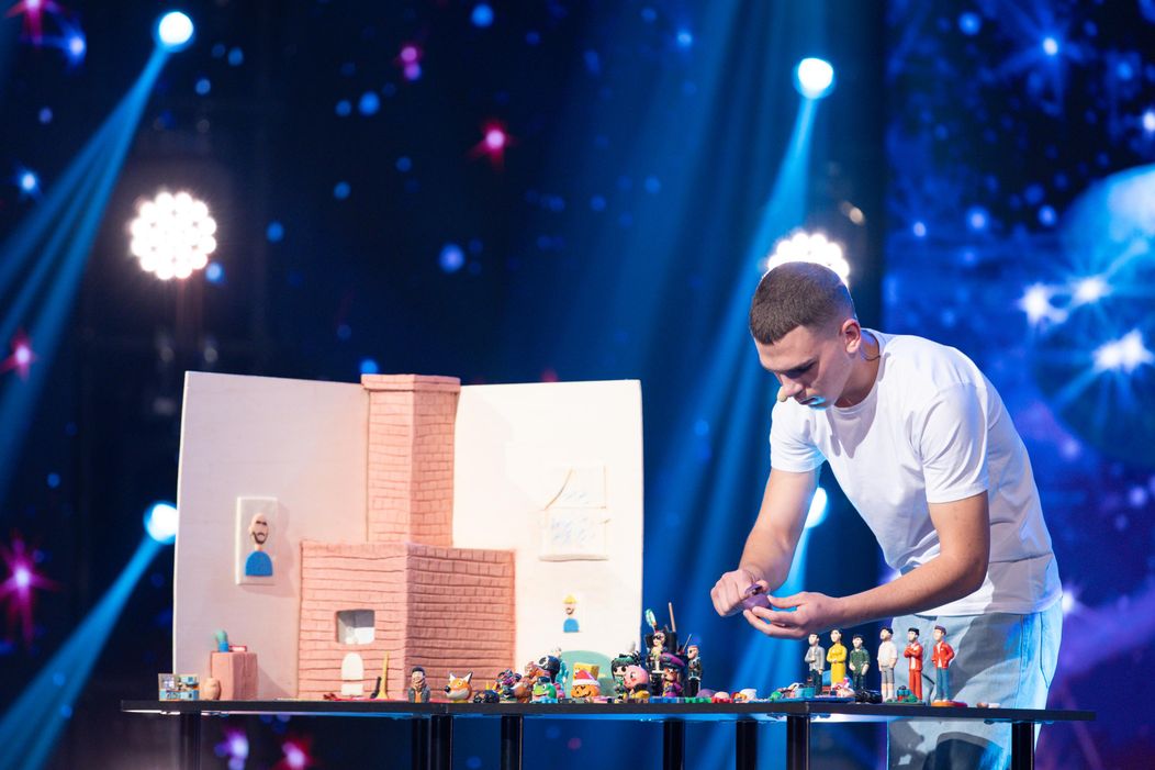 Vlad Pînzari (8)
