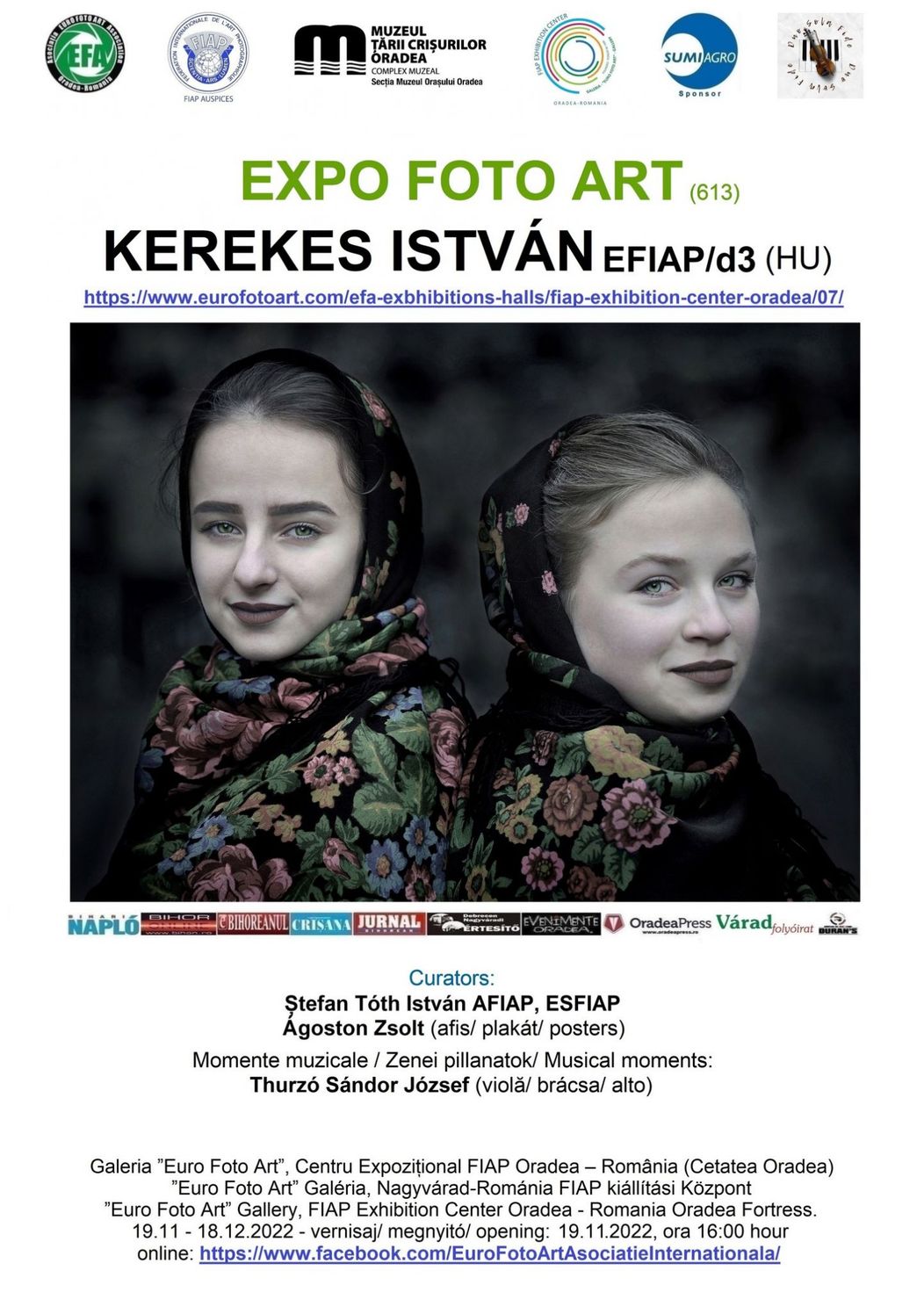 foto: Istvan Kerekes