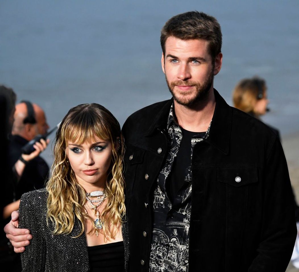 Sursa FOTO: Getty Images
