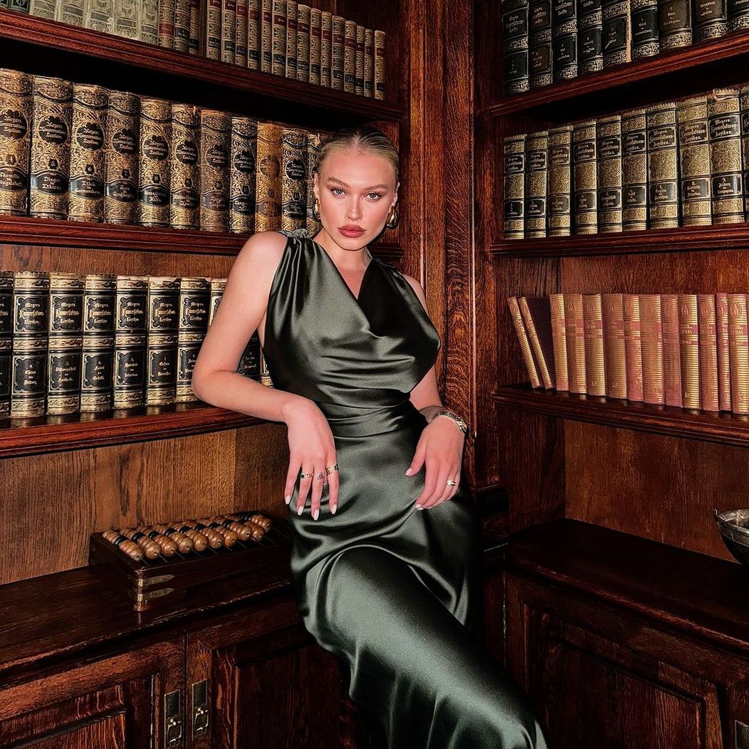 gina chirila si bogdan vladau (61)