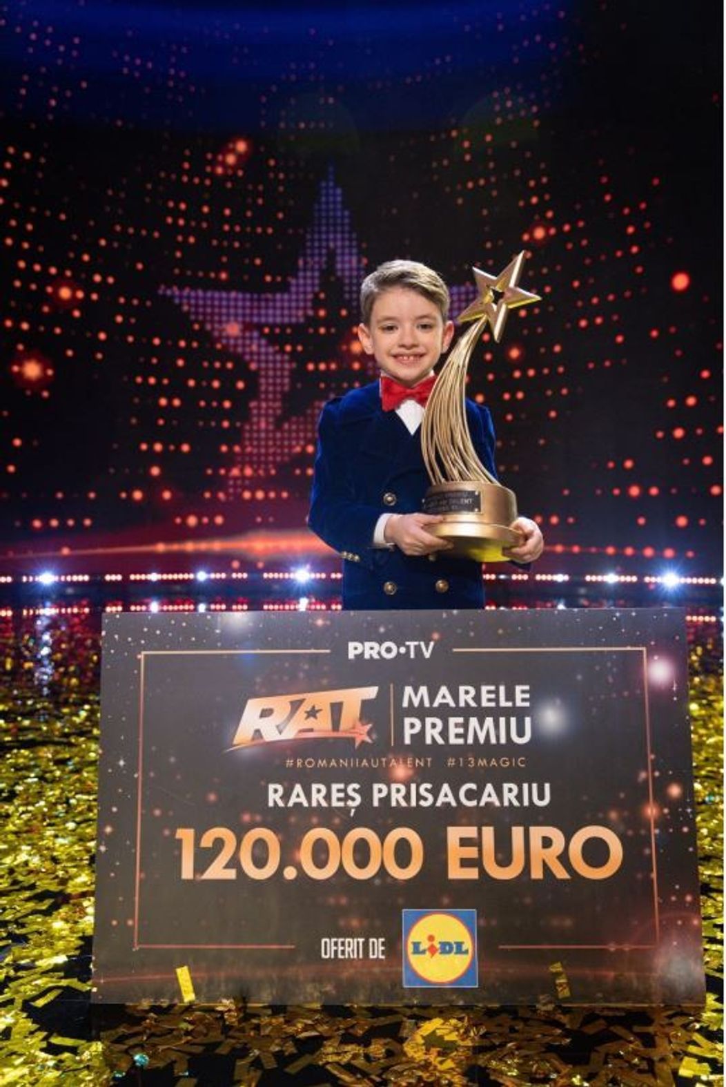 rares-prisacariu-castigatorul-romanii-au-talent-adorabil-in-vacanta-la-legoland-zsunt-fericit_1