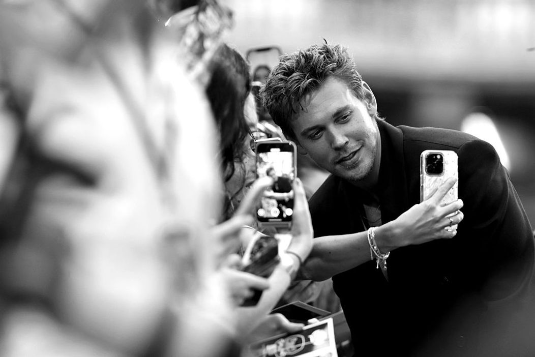 GettyImages-2231016511