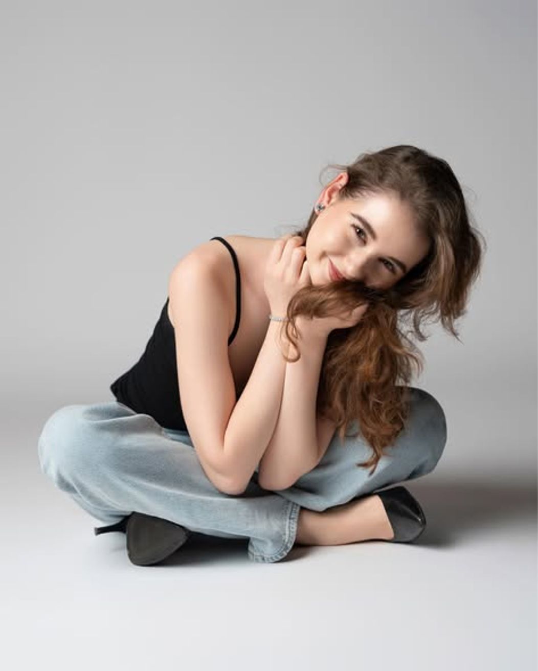 irina 1