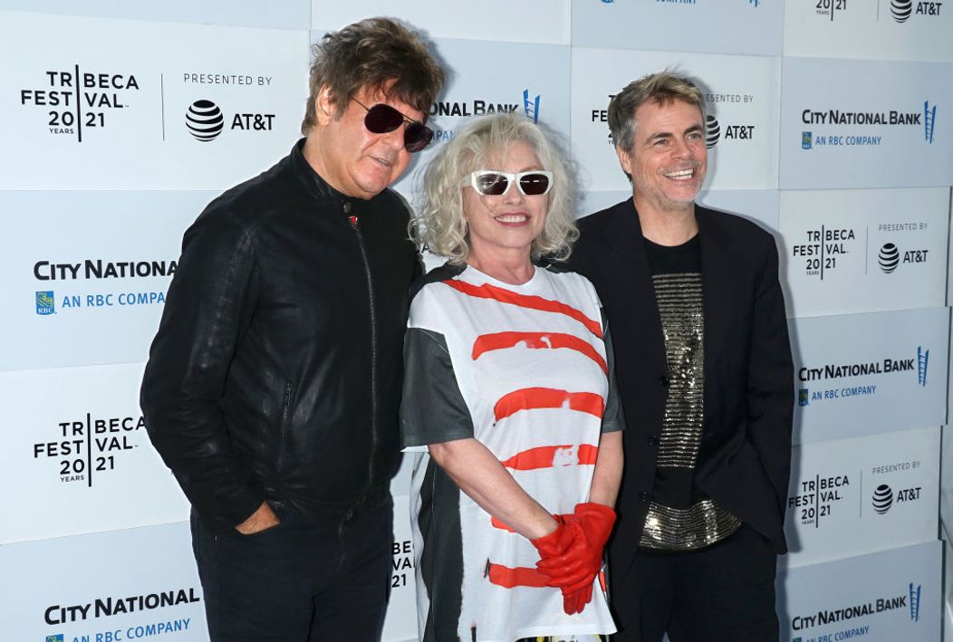 GettyImages-1323960816